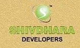 Shivdhara Developers logo