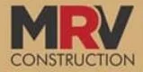 MRV Construction photo