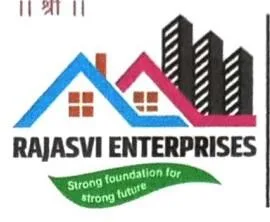 Rajasvi Enterprises logo
