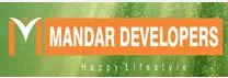 Mandar Developers logo