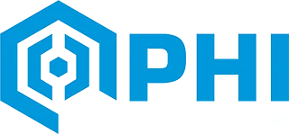 Pacific Habitats India logo