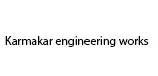 Karmakar Engineering Works logo