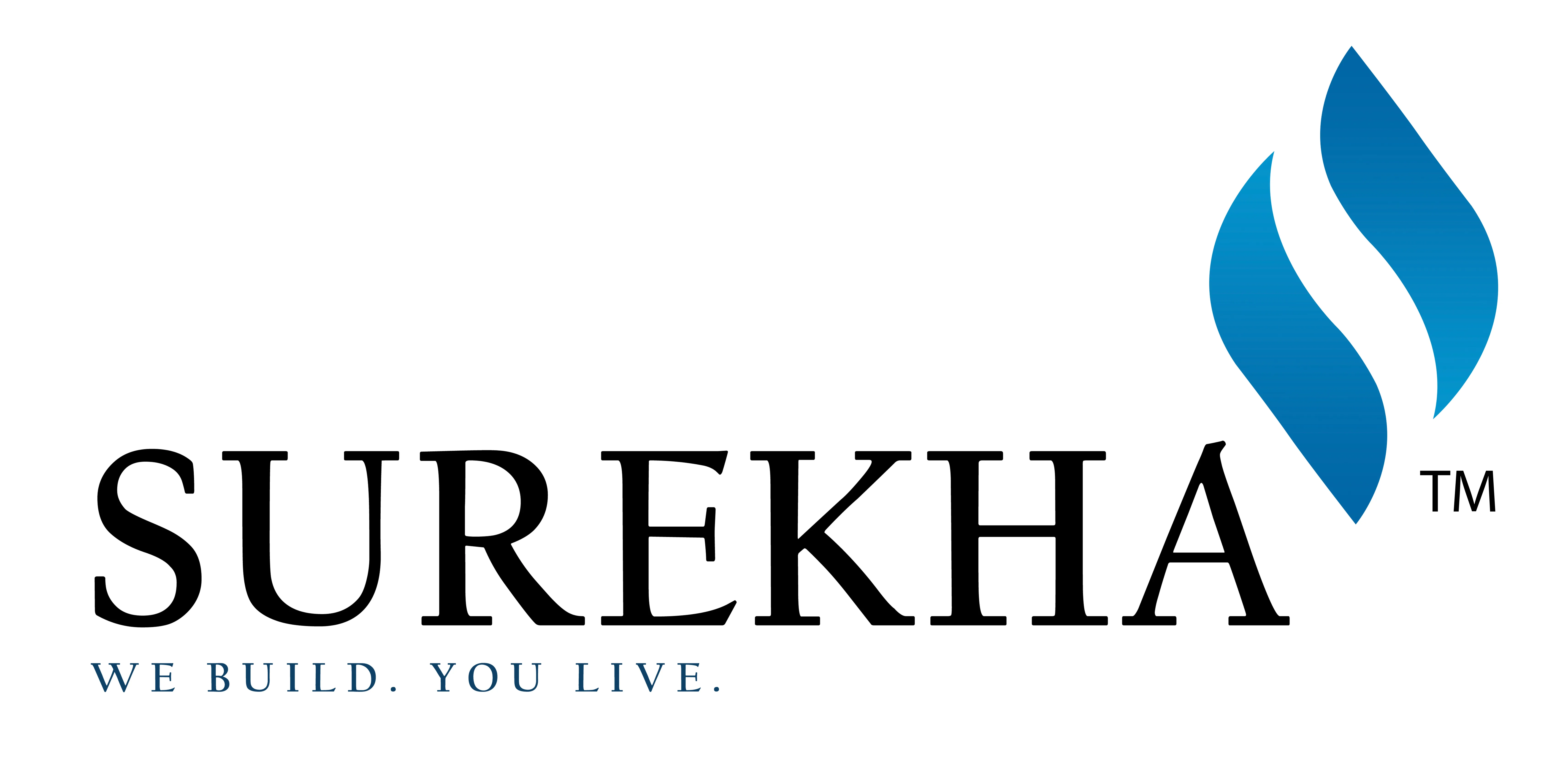 Surekha Builders And Developers photo