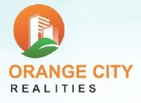 Orange City Realities logo