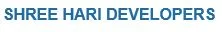Shree Hari Developers Vadodara logo