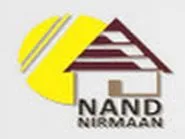 Nand Nirmaan logo