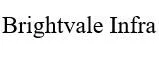 BRIGHTVALE INFRA PRIVATE LIMITED logo