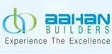 Aahan Builders logo