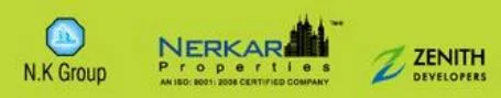 NK Group and Nerkar Properties and Zenith Develope photo