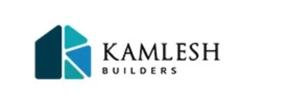 KAMLESH BUILDERS photo