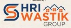 Shri Swastik Group logo