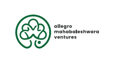 Allegro Mahabaleshwara Ventures Llp logo