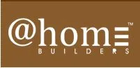 At home developers & Promoters logo