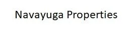 Navayuga Properties logo