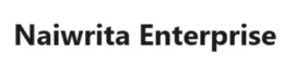 Naiwrita Enterprise logo