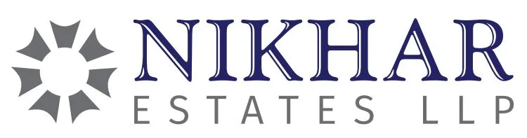 Nikhar Estates LLP logo