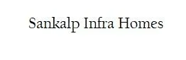 Sankalp Infra Homes logo