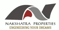 Nakshatra Properties logo