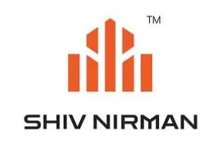 Shiv Nirman logo