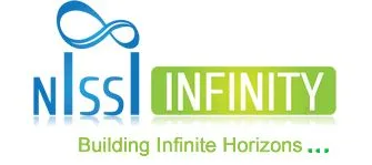 Nissi Infinity photo