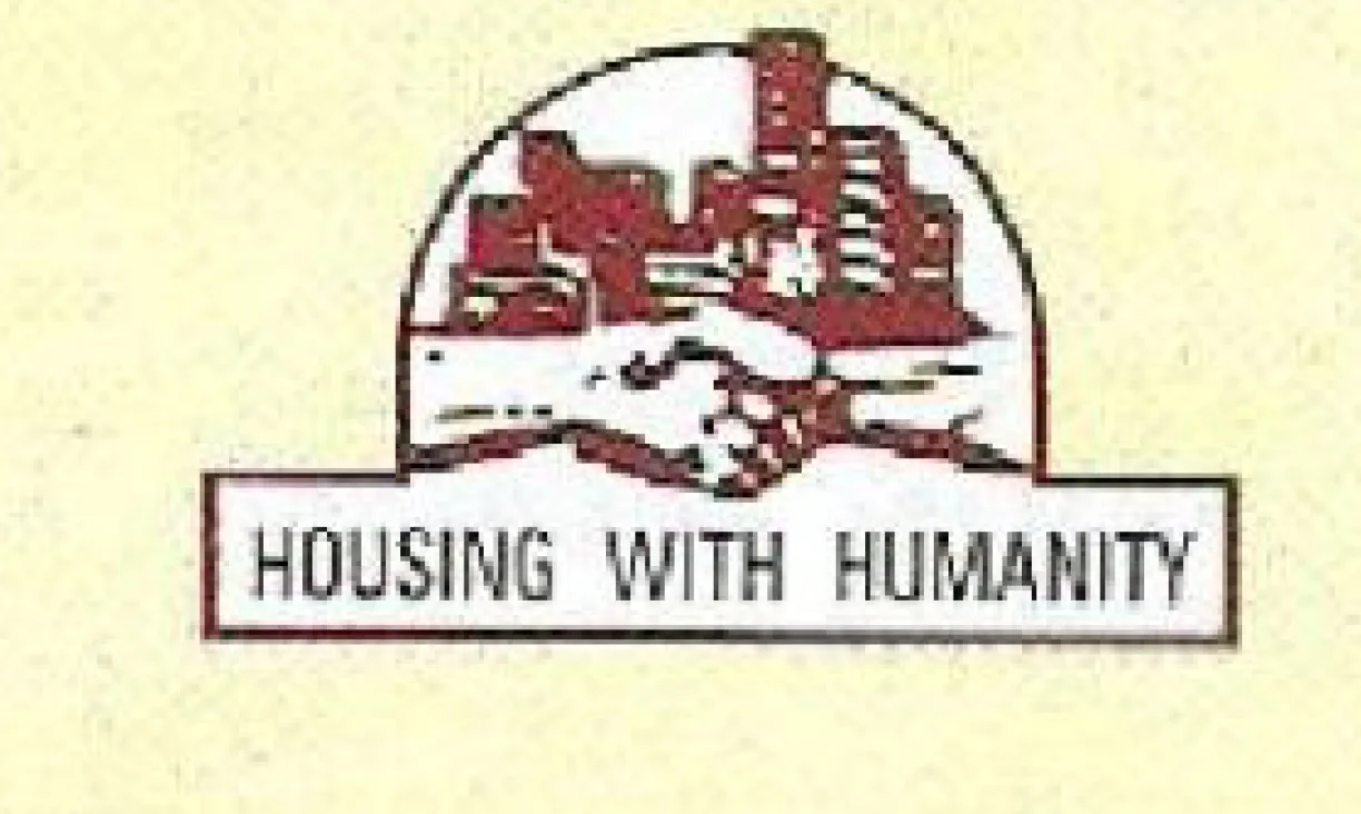 Girija Colonizers and Developers logo