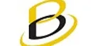 Balaji Constructions Bangalore logo
