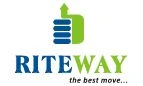 Riteway Projects photo