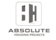 Absolute Housing Projects logo