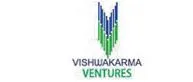 Vishwakarma Ventures logo