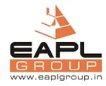Eapl Group Builders logo
