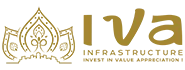 IVA Infrastructure logo