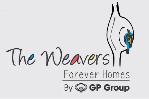 The Weavers GP Group photo