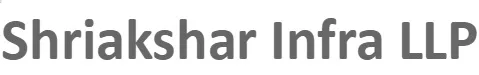 Shriakshar Infra LLP logo