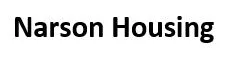 Narson Housing logo