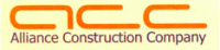 Alliance Construction Company photo