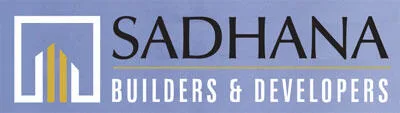Sadhana Builders And Developers logo