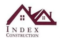 Index Construction logo