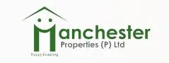 Manchester Properties logo