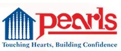 Pearls Infrastructure Projects logo
