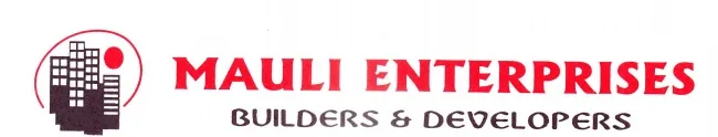 Mauli Enterprises logo