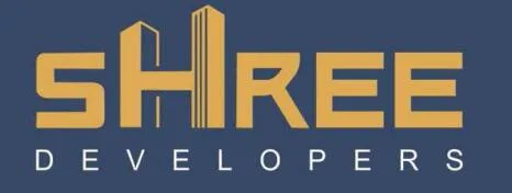 Shree Developers Guwahati logo