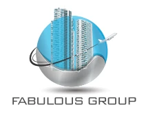 Fabulous Group logo