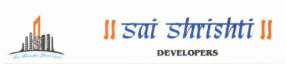 Sai Shrishti Developers logo