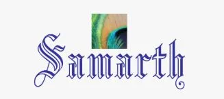 Samarth Builders Surat logo