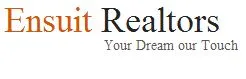 Ensuit Realtors logo