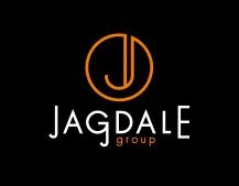 Jagdale Group photo