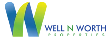 Well N Worth Properties photo