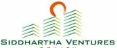 Siddhartha Ventures logo