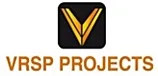 VRSP Projects logo