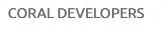 Coral Developers photo